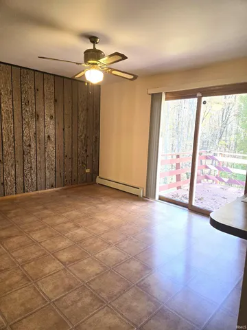 $334,900 | 1605 Woodland Drive, Bloomington, IN 47408