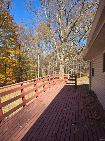 $334,900 | 1605 Woodland Drive, Bloomington, IN 47408