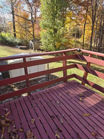 $334,900 | 1605 Woodland Drive, Bloomington, IN 47408