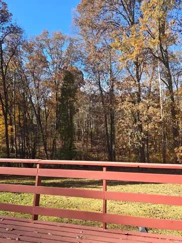 $334,900 | 1605 Woodland Drive, Bloomington, IN 47408