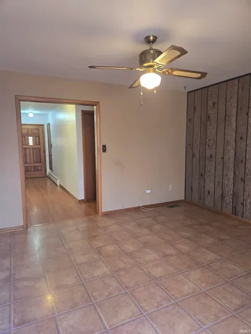 $334,900 | 1605 Woodland Drive, Bloomington, IN 47408