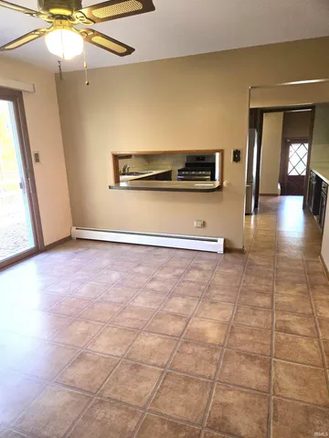 $334,900 | 1605 Woodland Drive, Bloomington, IN 47408