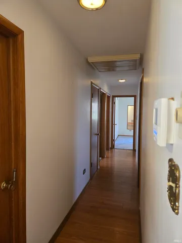 $334,900 | 1605 Woodland Drive, Bloomington, IN 47408