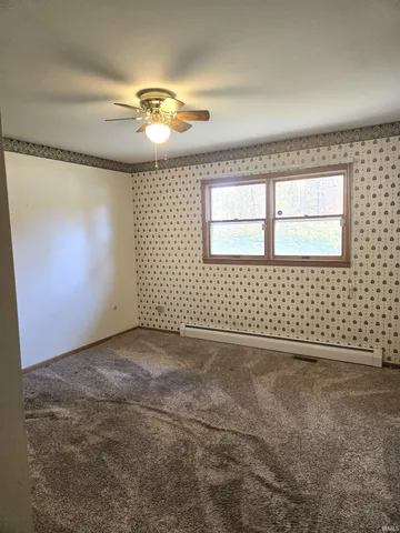 $334,900 | 1605 Woodland Drive, Bloomington, IN 47408