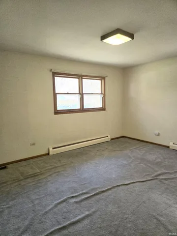 $334,900 | 1605 Woodland Drive, Bloomington, IN 47408