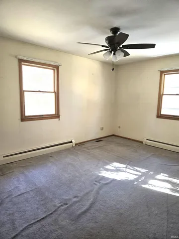 $334,900 | 1605 Woodland Drive, Bloomington, IN 47408