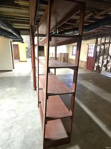 $334,900 | 1605 Woodland Drive, Bloomington, IN 47408