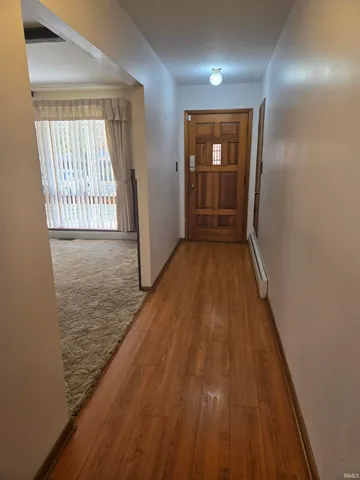 $334,900 | 1605 Woodland Drive, Bloomington, IN 47408