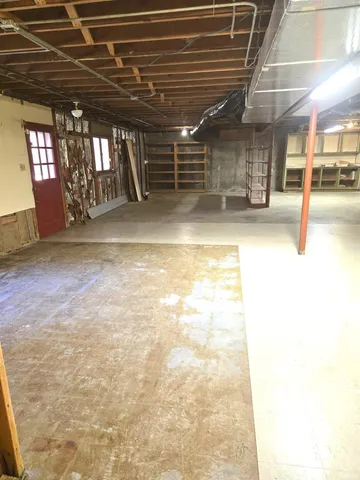 $334,900 | 1605 Woodland Drive, Bloomington, IN 47408