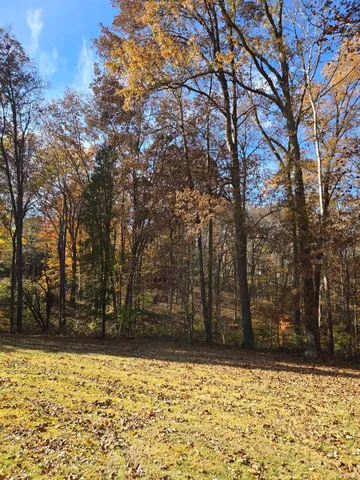 $334,900 | 1605 Woodland Drive, Bloomington, IN 47408