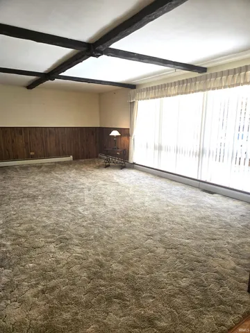 $334,900 | 1605 Woodland Drive, Bloomington, IN 47408