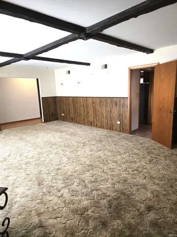 $334,900 | 1605 Woodland Drive, Bloomington, IN 47408