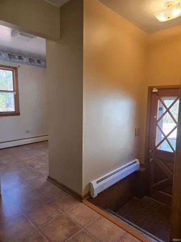 $334,900 | 1605 Woodland Drive, Bloomington, IN 47408