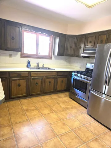 $334,900 | 1605 Woodland Drive, Bloomington, IN 47408