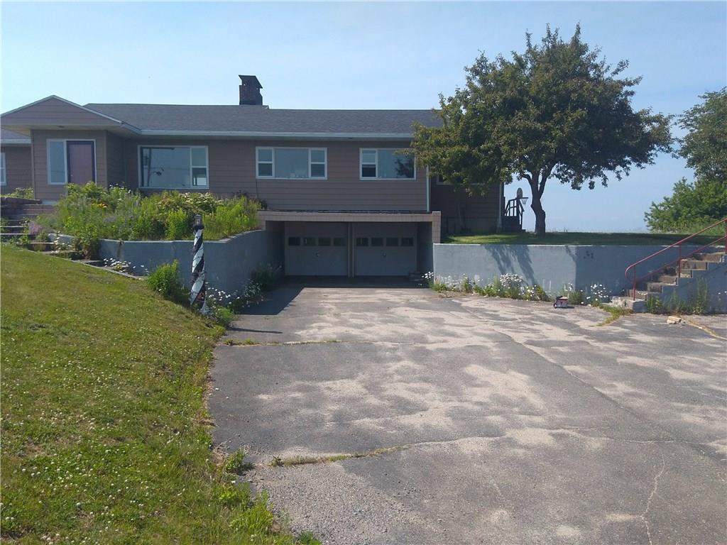 193 County Road Lubec, ME 04652 - Photo 7 of 25 Photo