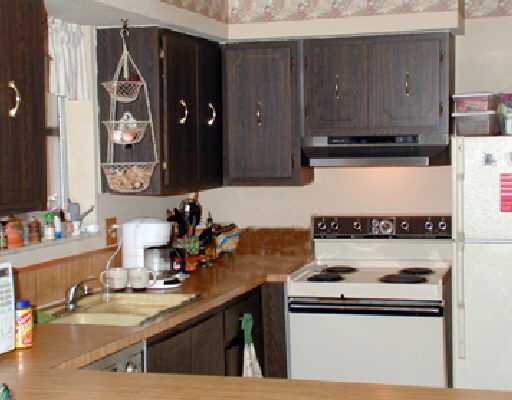 22205 Garrison Street Boca Raton, FL 33428 - Photo 4 of 7 Additional Photo