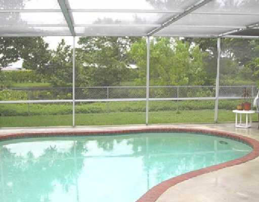 22205 Garrison Street Boca Raton, FL 33428 - Photo 7 of 7 Additional Photo