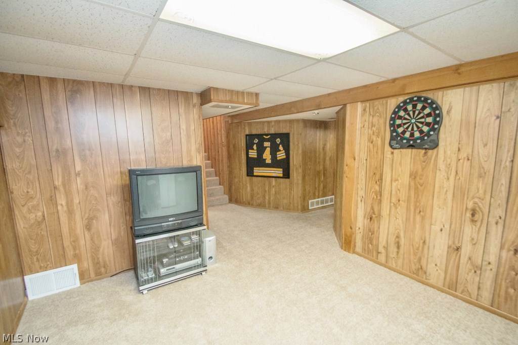 1671 Lander Road Cleveland, OH 44124 - Photo 17 of 22