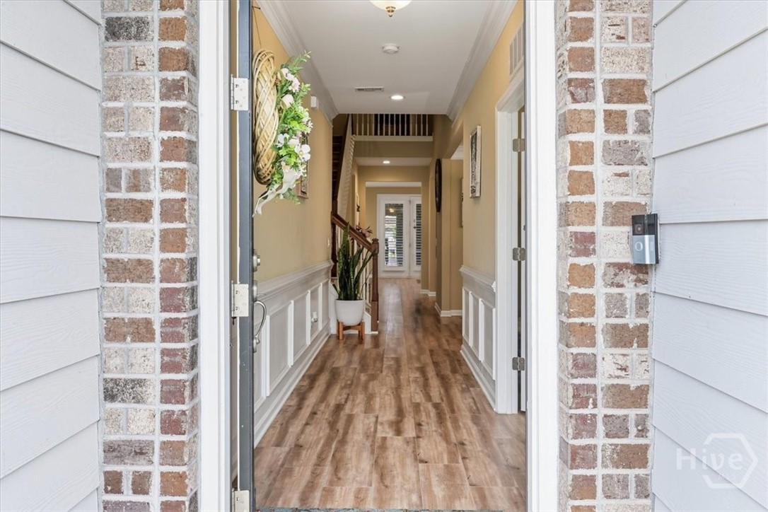 3 Ashstead Lane Pooler, GA 31322 - Photo 5 of 67 Gallery Image 5