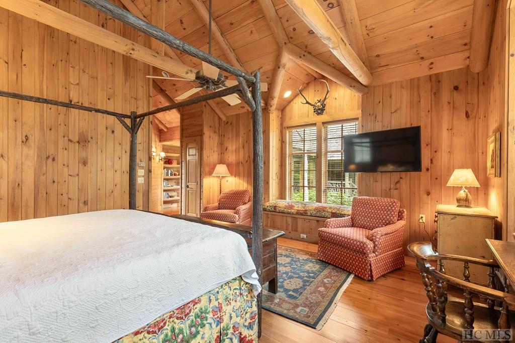 48 Cowee Ridge Road Highlands, NC 28741 - Photo 25 of 47 Gallery Image 25