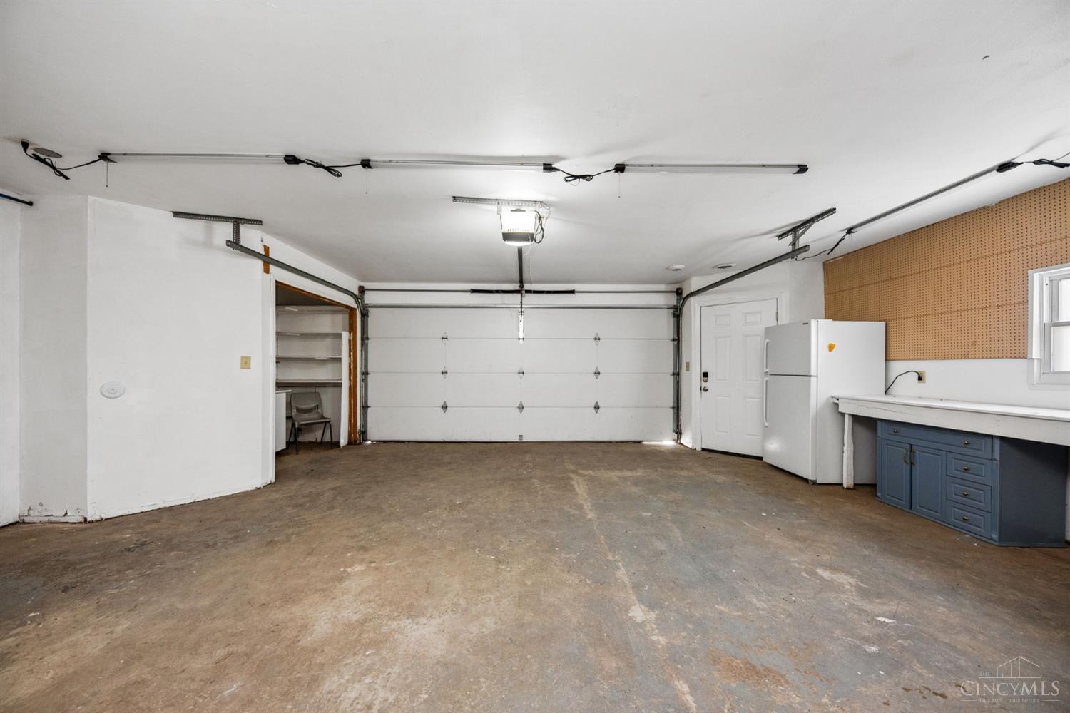 3255 Snider-Malott Road Mount Orab, OH 45154 - Photo 15 of 20