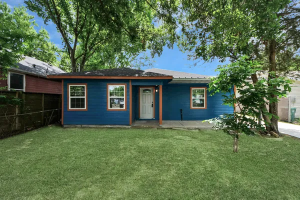 $279,999 | 135 Rustic Drive, Pasadena, TX 77502