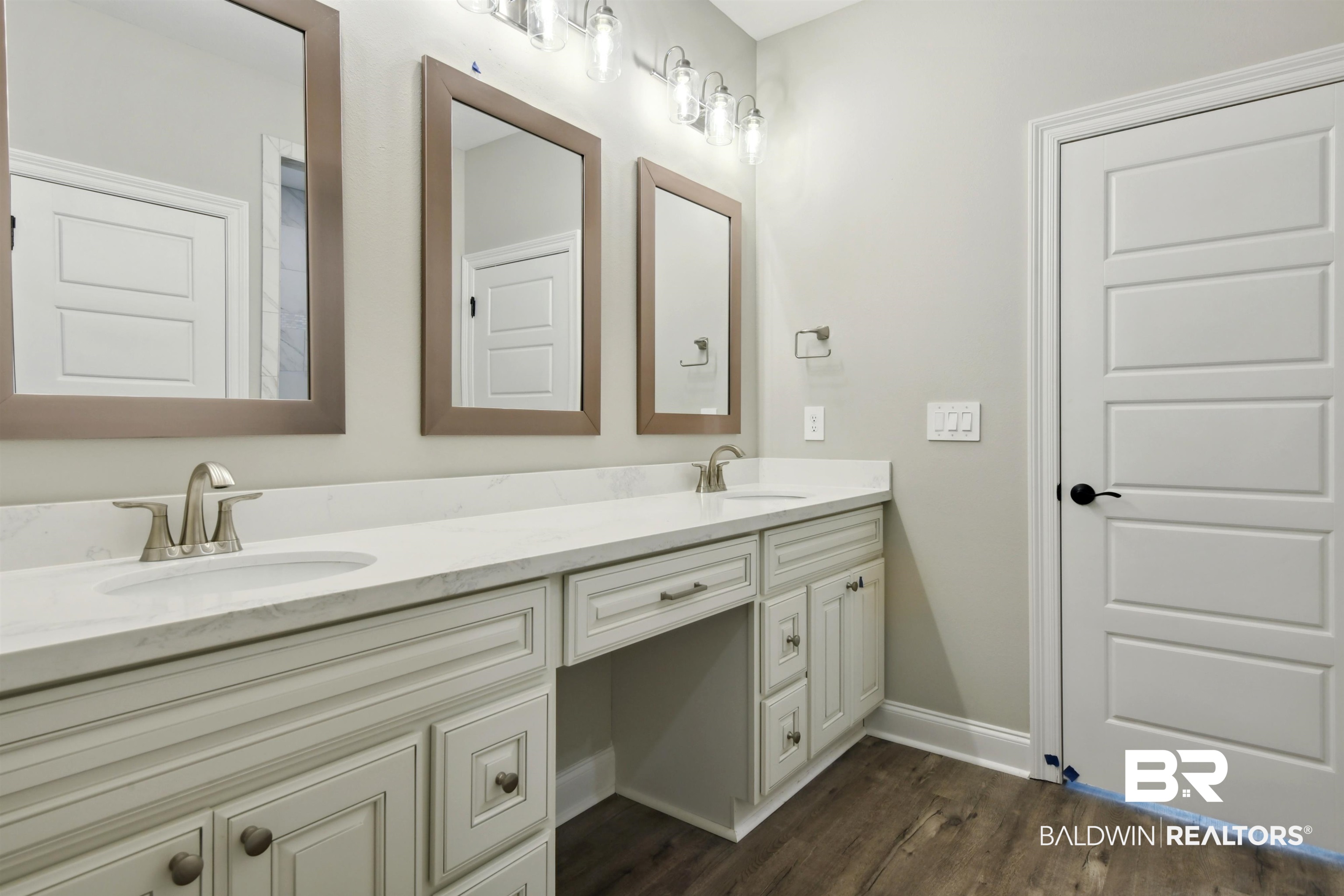 12790 Flanagan Street Elberta, AL 36530 - Photo 8 of 15