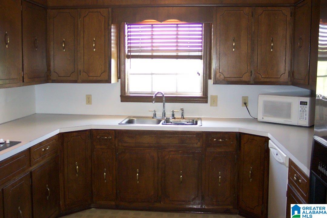 7677 Highway 27 Springville Al Springville, AL 35146 - Photo 11 of 43