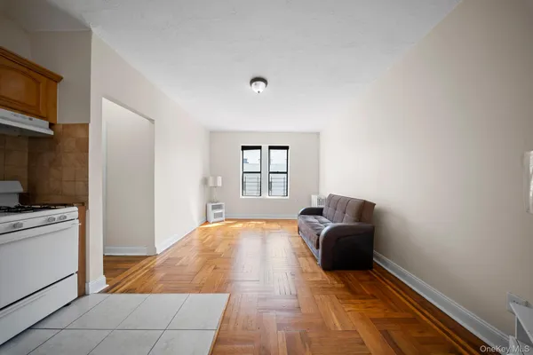 $125,000 | 1372 Shakespeare Avenue, Unit 4D | Highbridge