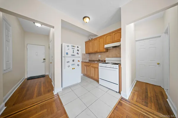 $125,000 | 1372 Shakespeare Avenue, Unit 4D | Highbridge