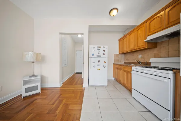 $125,000 | 1372 Shakespeare Avenue, Unit 4D | Highbridge