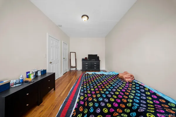 $125,000 | 1372 Shakespeare Avenue, Unit 4D | Highbridge