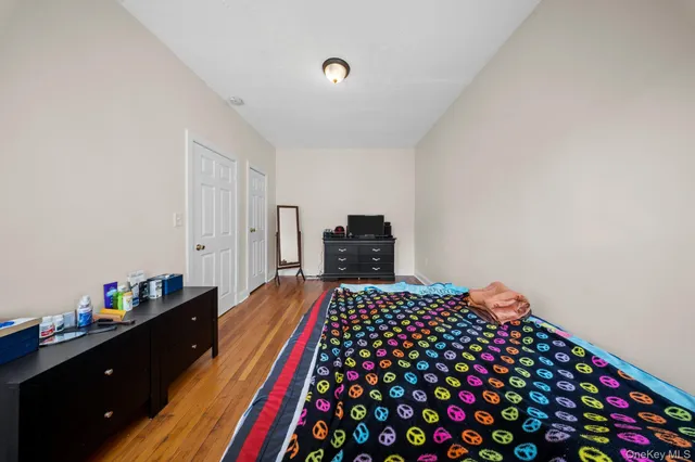 $125,000 | 1372 Shakespeare Avenue, Unit 4D | Highbridge