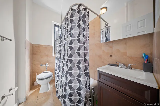 $125,000 | 1372 Shakespeare Avenue, Unit 4D | Highbridge