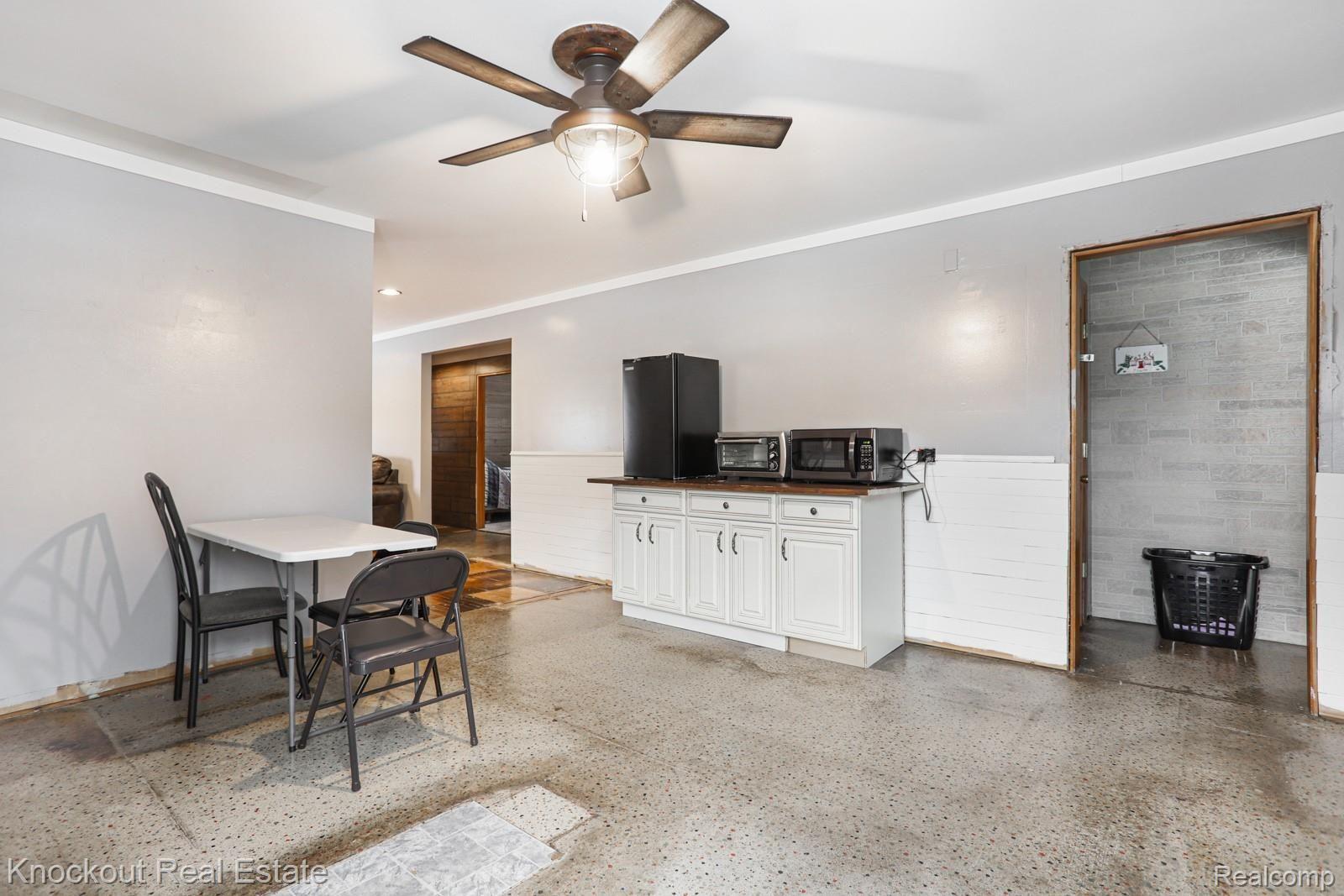 6290 Canada Road Birch Run, MI 48415 - Photo 11 of 31 6290 Canada Rd Birch Run-14.jpg
