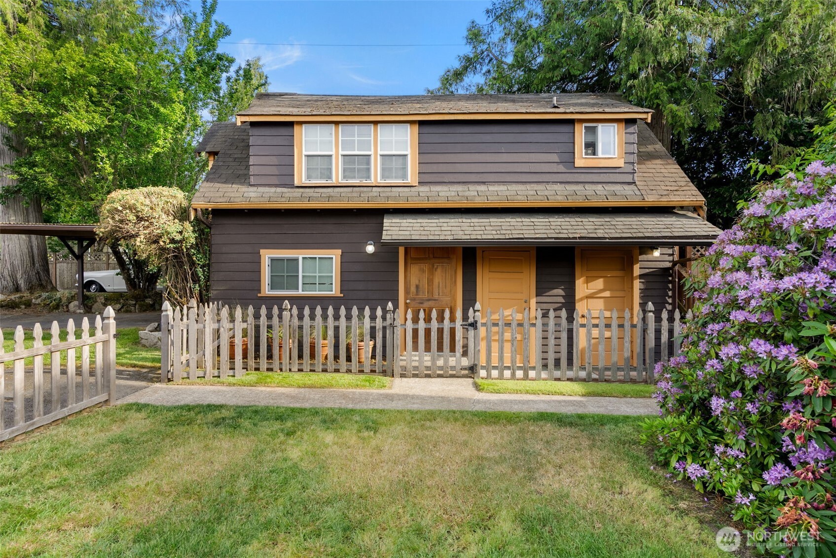 4617 Erlands Point Road Northwest Bremerton, WA 98312 - Photo 38 of 40 Gallery Image 38