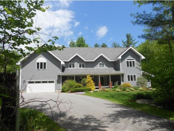 112 Leavitt Road Sanbornton, NH 03269 - Photo 1 of 1 Gallery Image 1