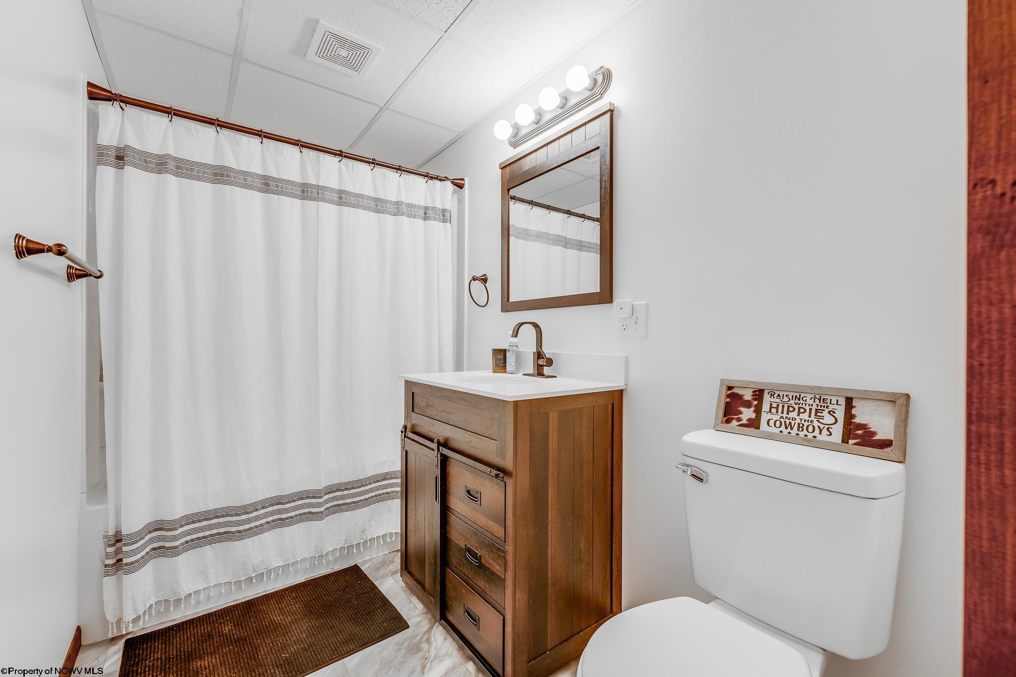 6090 Fairmont Road Rivesville, WV 26588 - Photo 36 of 50 Gallery Image 36