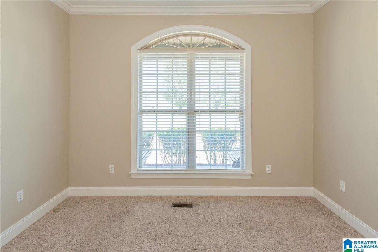 3684 Pine Mountain Road Remlap, AL 35133 - Photo 20 of 40