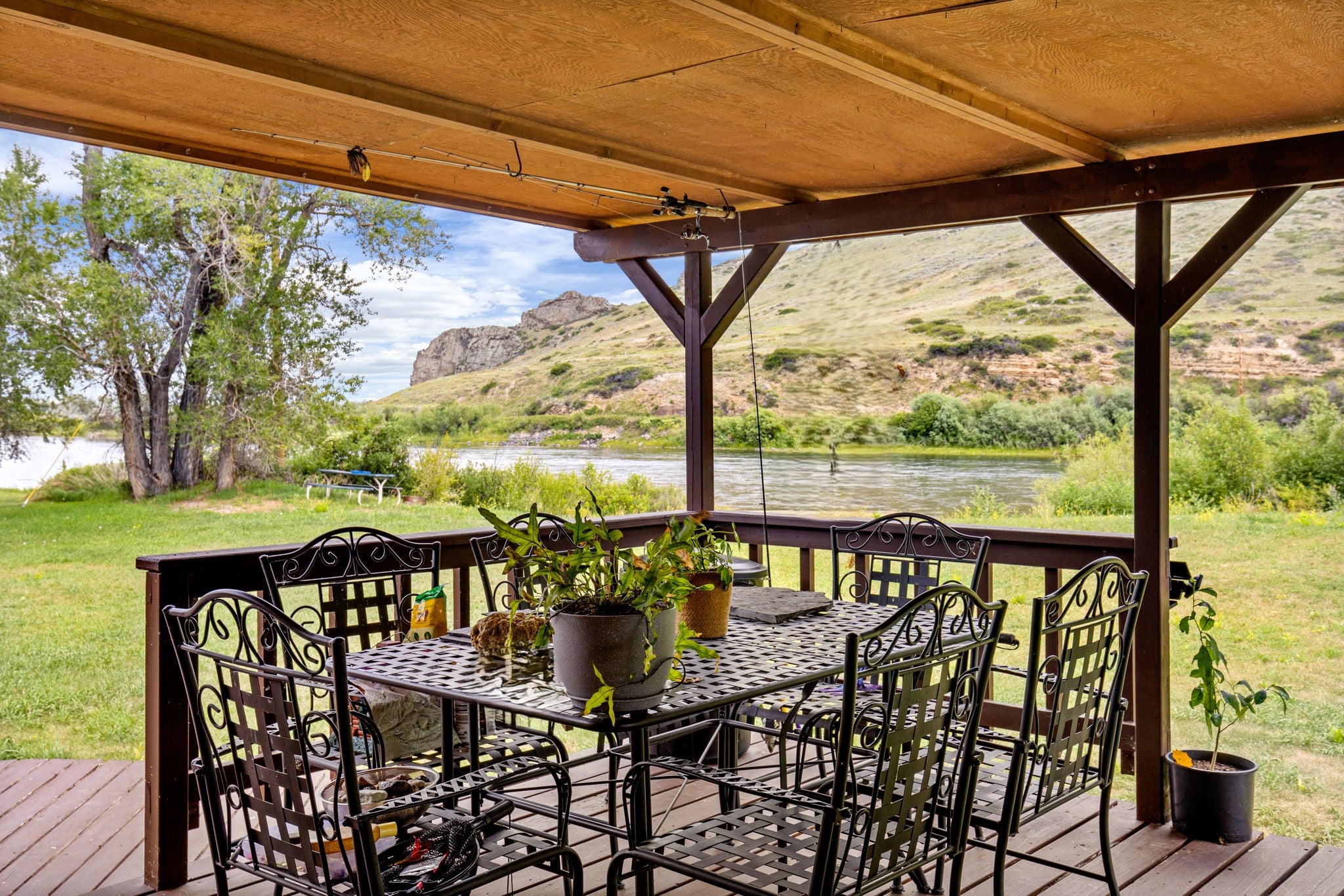 29 Tower Rock Road Cascade, MT 59421 - Photo 4 of 39 Gallery Image 4