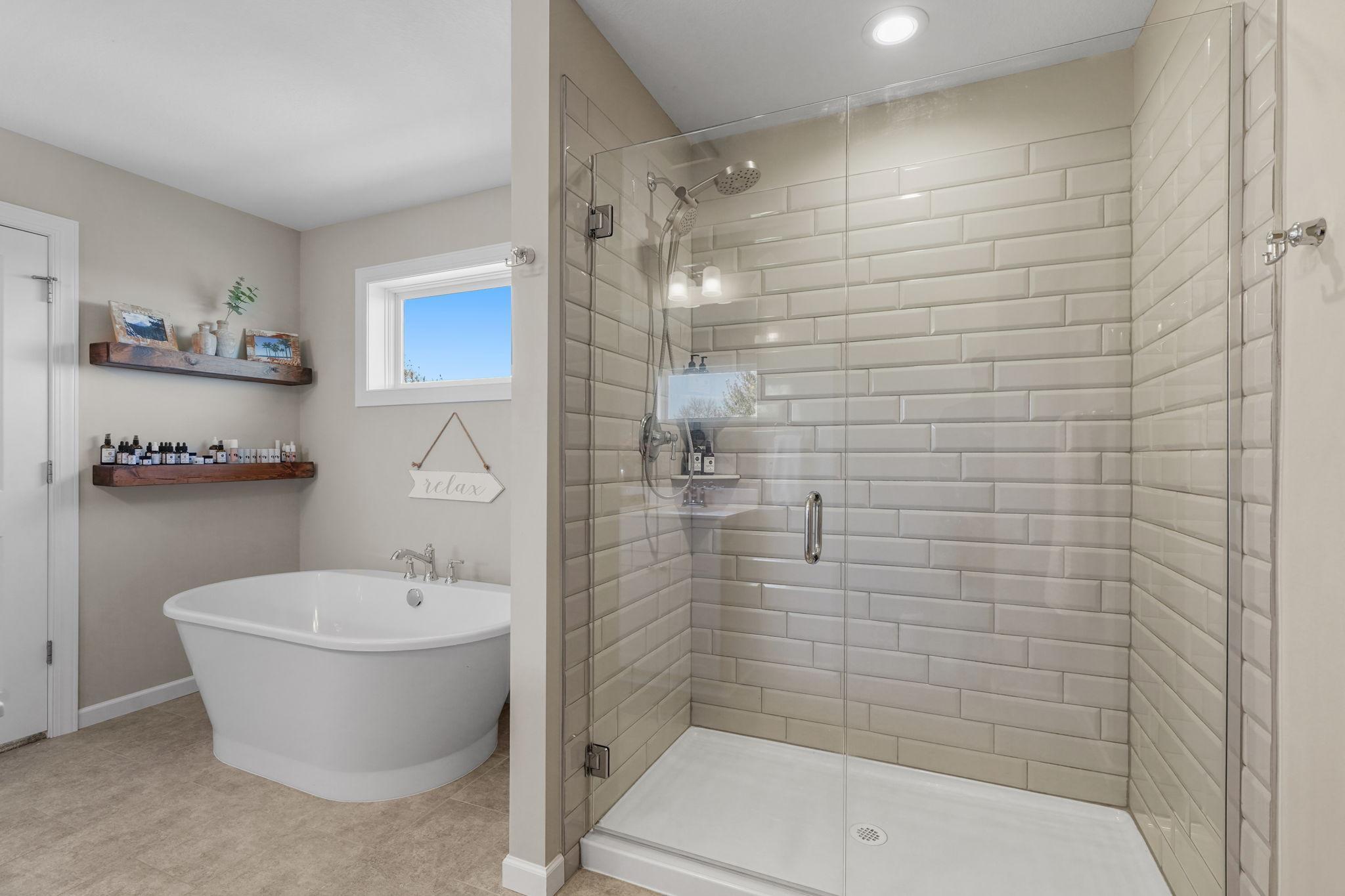 776 Arbor Woods Road Victoria, MN 55386 - Photo 10 of 24