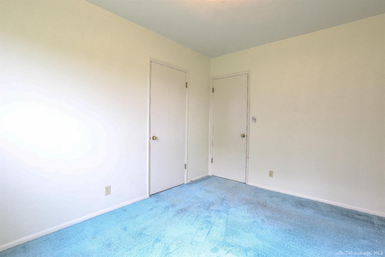 20836 Schout Road Tehachapi, CA 93561 - Photo 28 of 59 Gallery Image 28