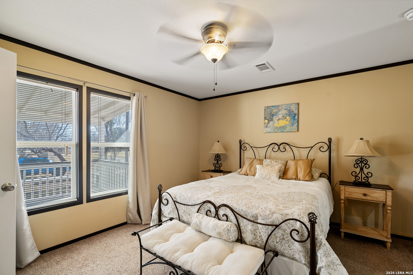 1626 Fort Clark Road Brackettville, TX 78832 - Photo 11 of 23