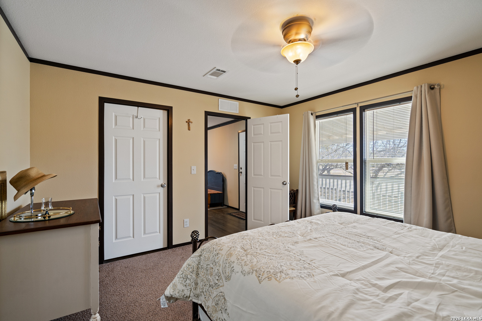 1626 Fort Clark Road Brackettville, TX 78832 - Photo 12 of 23