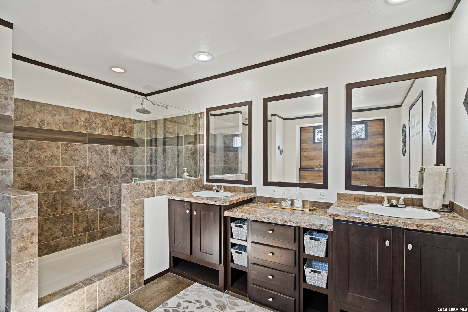 1626 Fort Clark Road Brackettville, TX 78832 - Photo 13 of 23