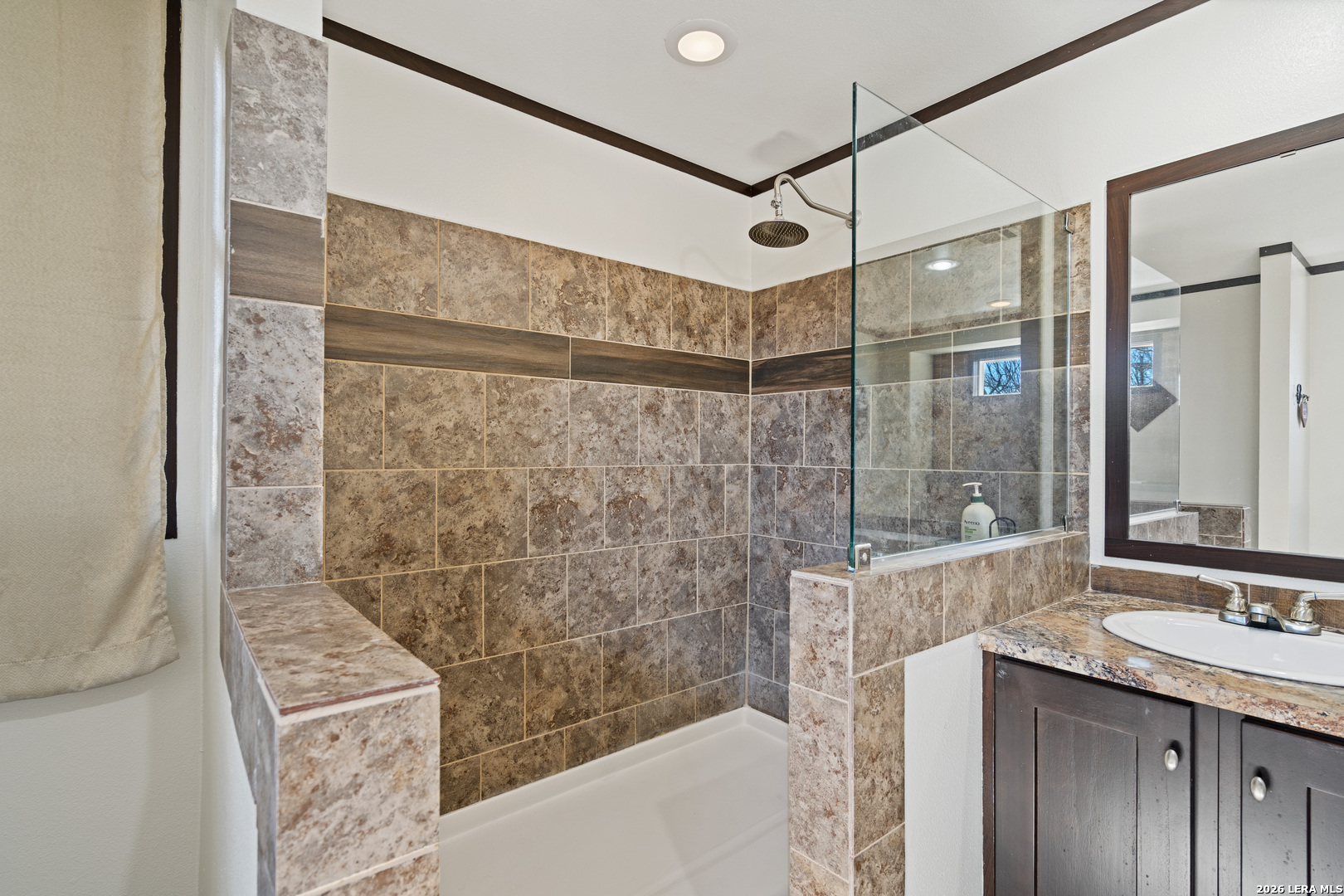 1626 Fort Clark Road Brackettville, TX 78832 - Photo 14 of 23