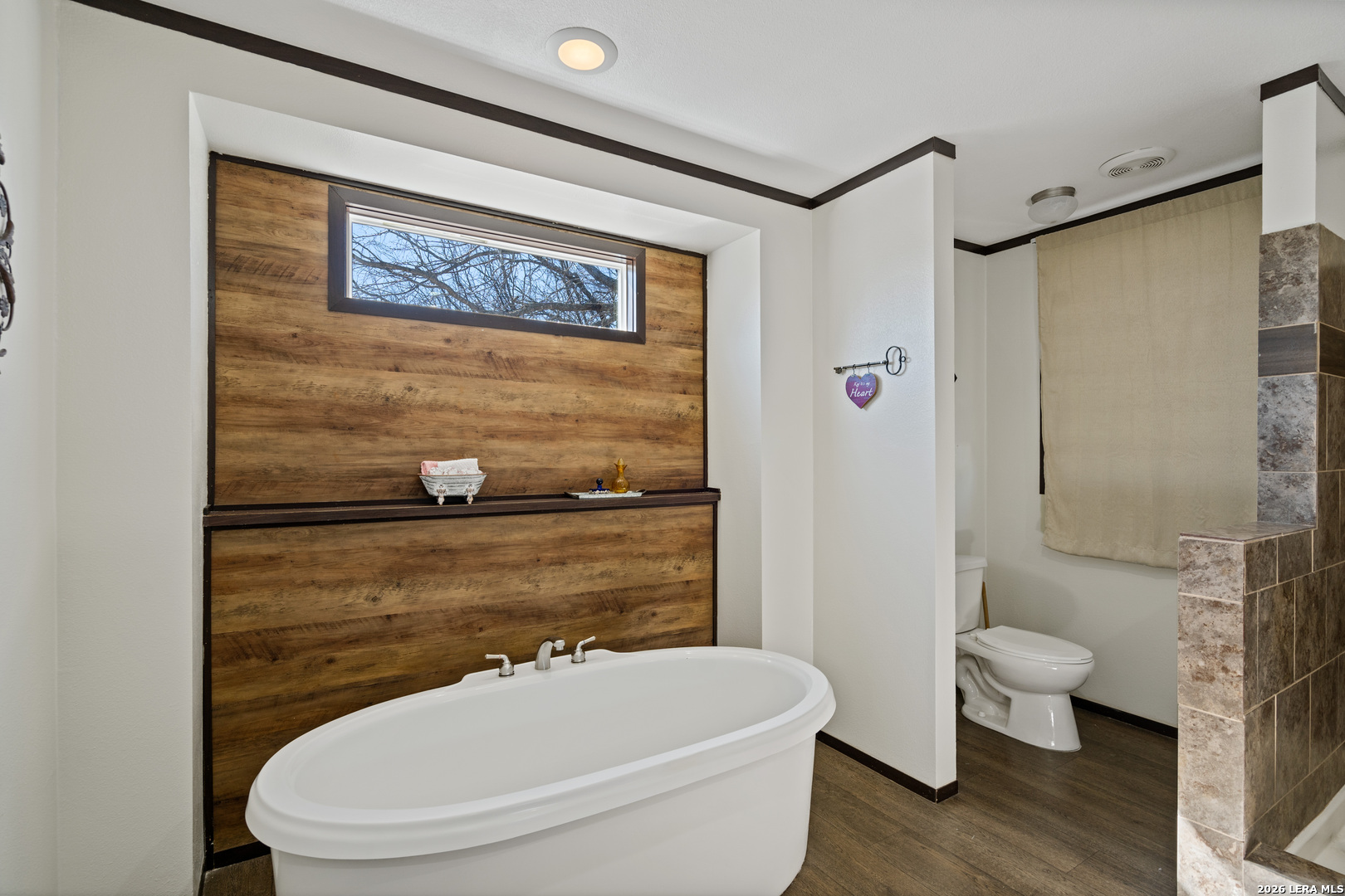 1626 Fort Clark Road Brackettville, TX 78832 - Photo 15 of 23