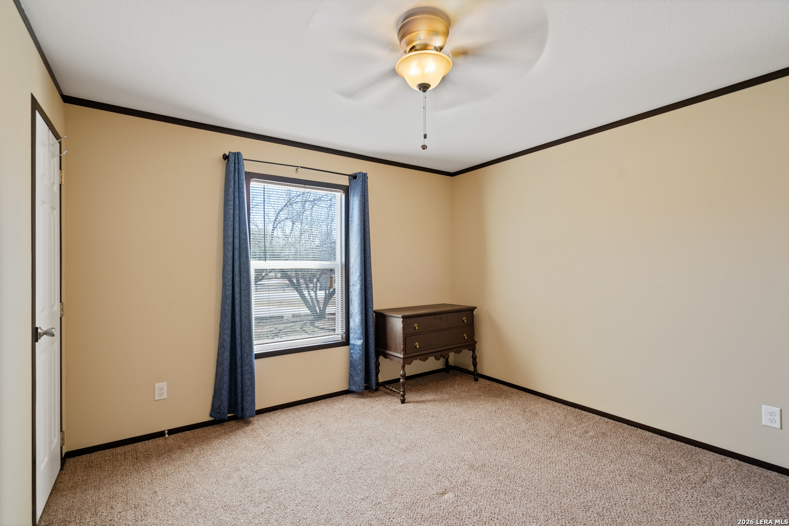 1626 Fort Clark Road Brackettville, TX 78832 - Photo 16 of 23