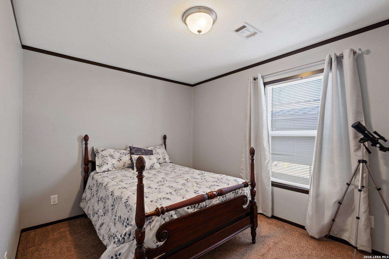 1626 Fort Clark Road Brackettville, TX 78832 - Photo 17 of 23