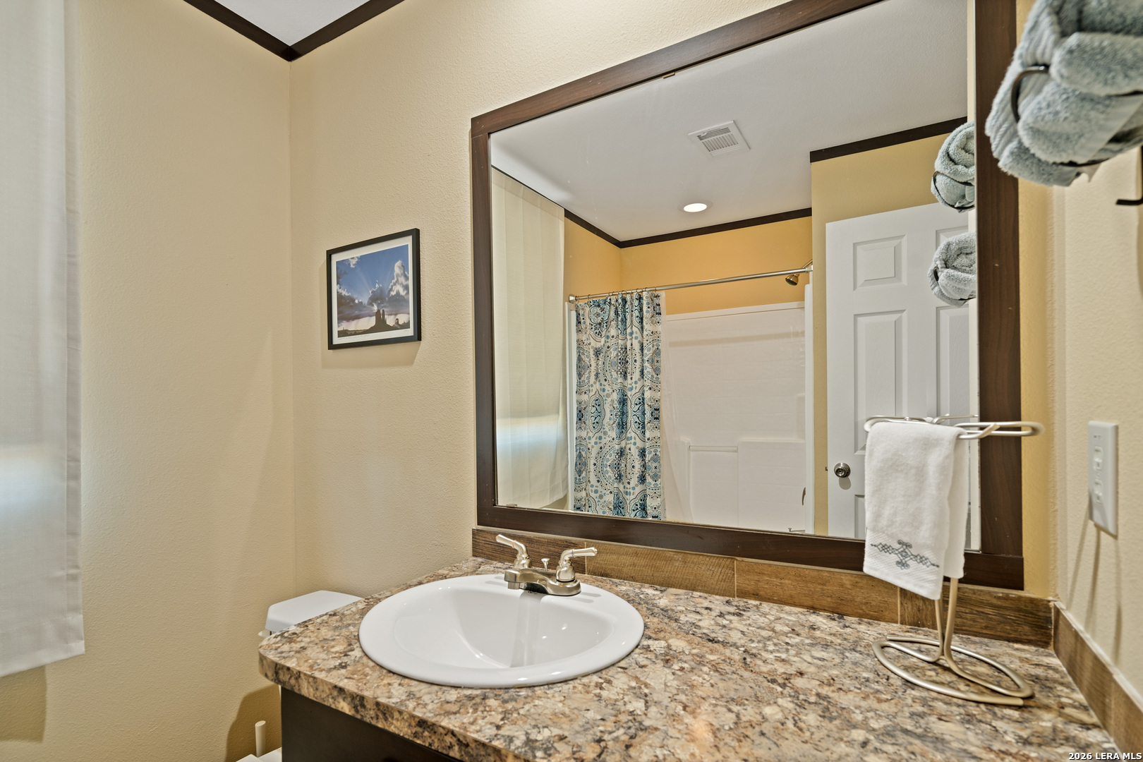 1626 Fort Clark Road Brackettville, TX 78832 - Photo 18 of 23